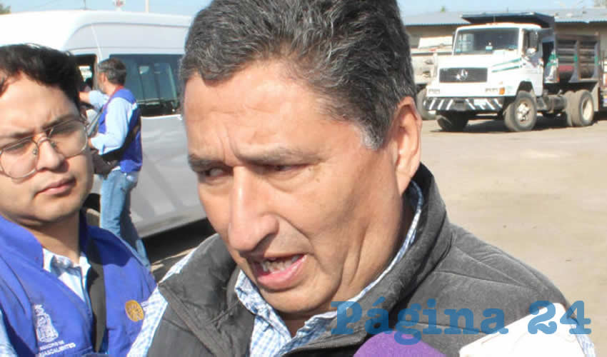 Imagen relativa a la nota.