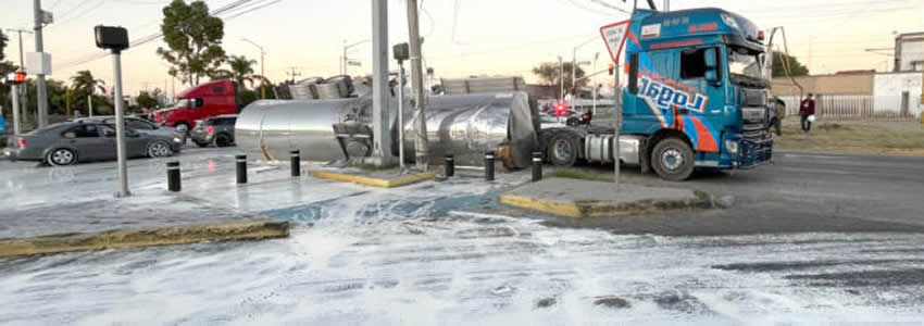 Imagen relativa a la nota.