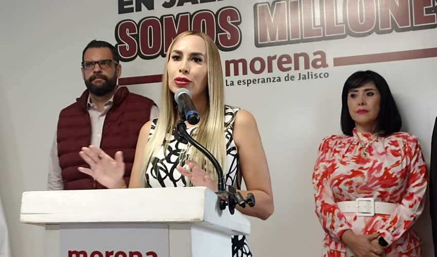 Imagen relativa a la nota.