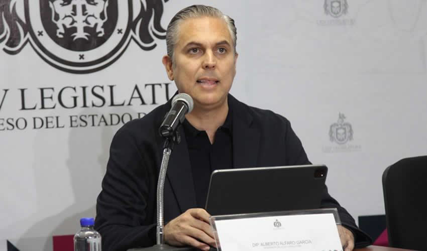 Imagen relativa a la nota.