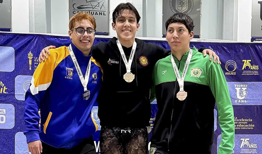 Imagen relativa a la nota.