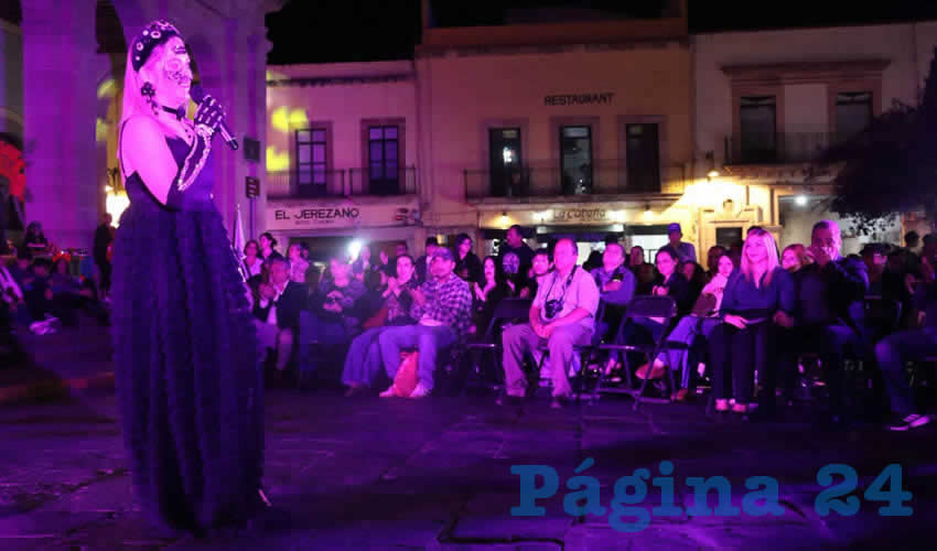 Imagen relativa a la nota.