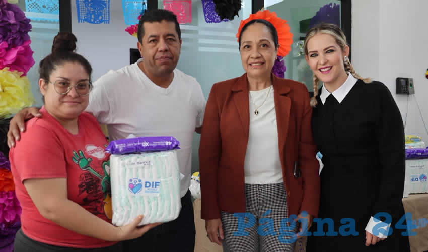 Imagen relativa a la nota.