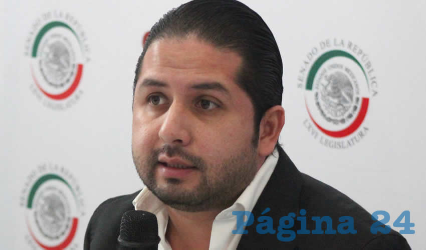 Imagen relativa a la nota.