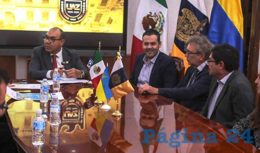 Imagen relativa a la nota.