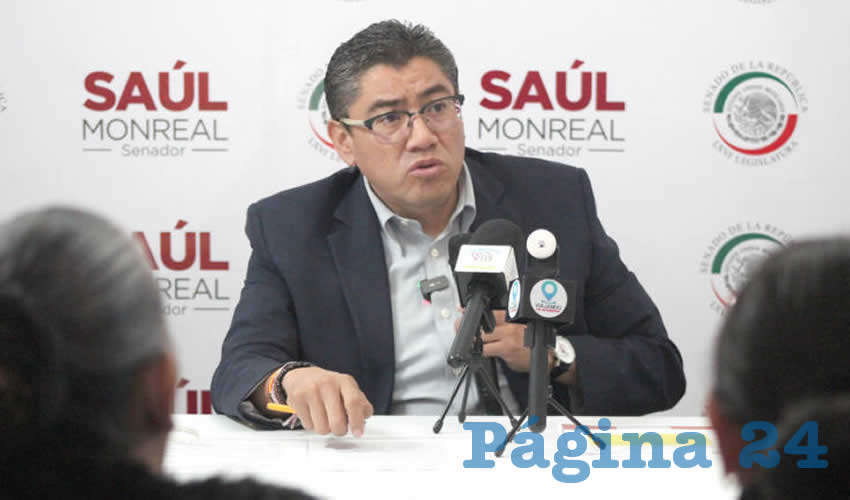 Imagen relativa a la nota.