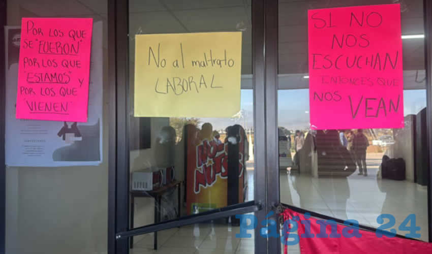 Imagen relativa a la nota.