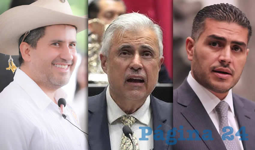 Imagen relativa a la nota.