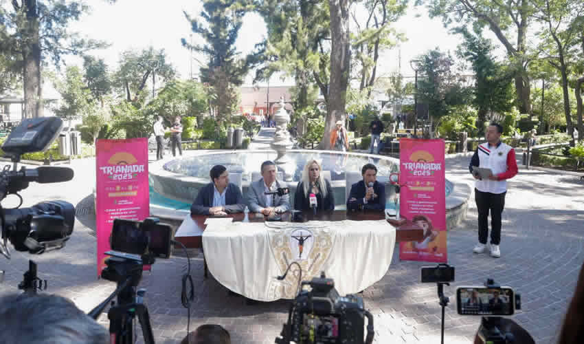 Imagen relativa a la nota.