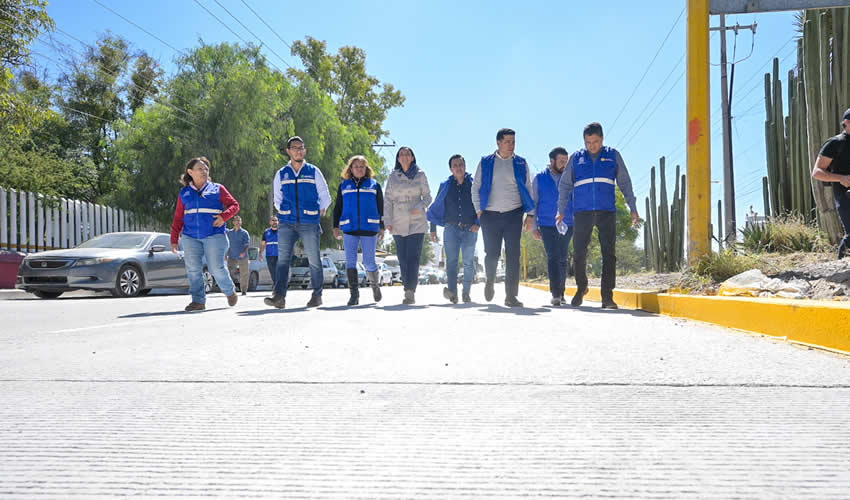 Imagen relativa a la nota.