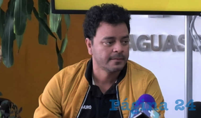 Imagen relativa a la nota.