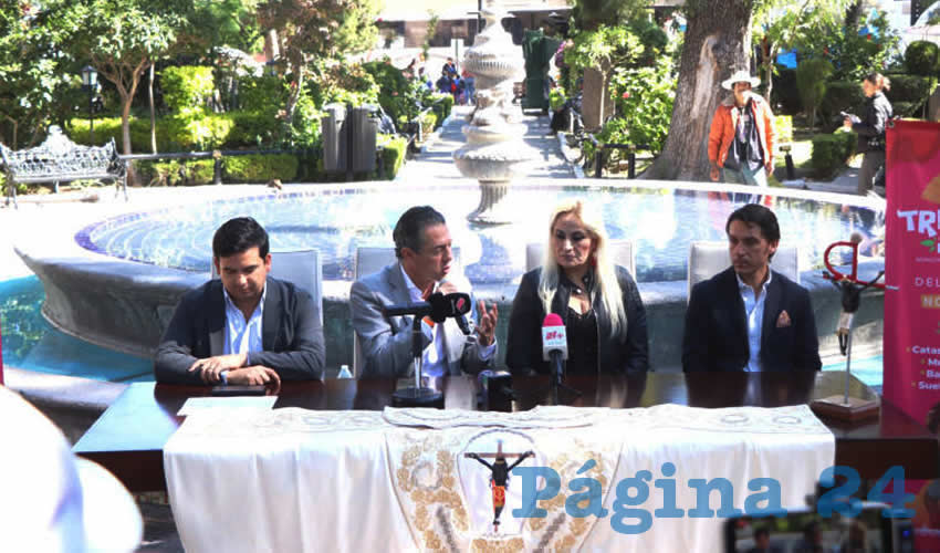 Imagen relativa a la nota.