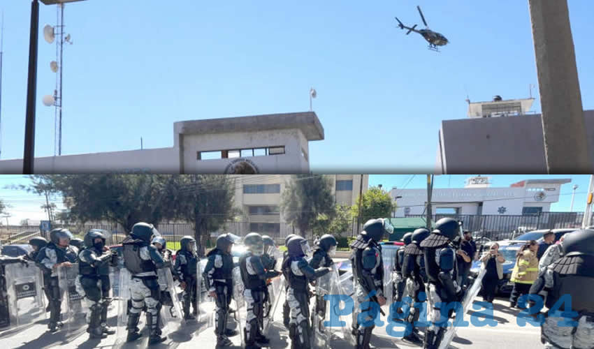 Imagen relativa a la nota.