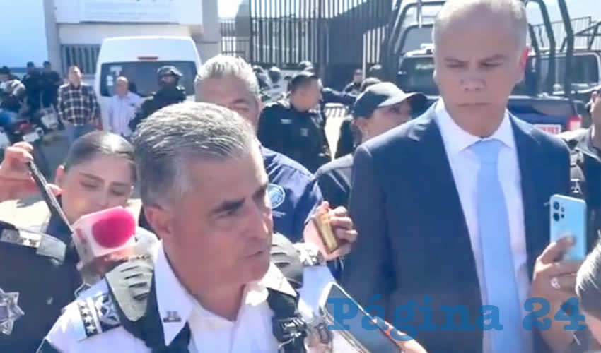 Imagen relativa a la nota.