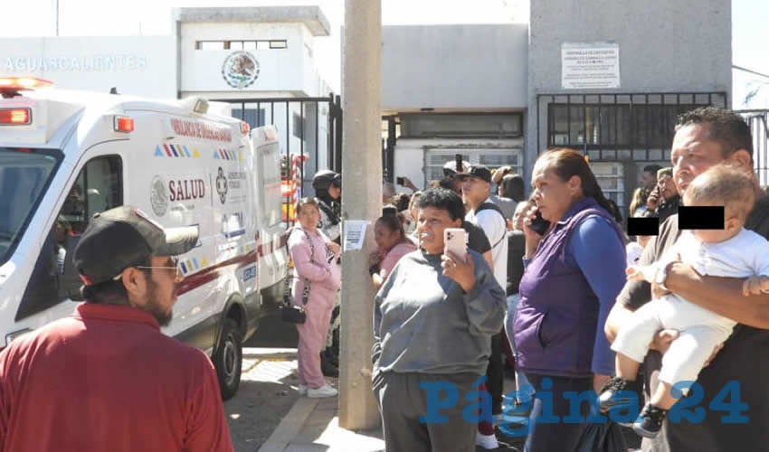 Imagen relativa a la nota.