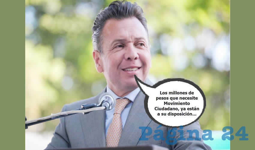 Si las Fotos Hablaran Dirían que…