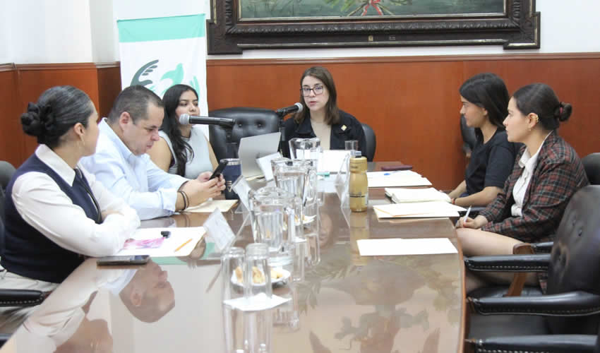 Imagen relativa a la nota.