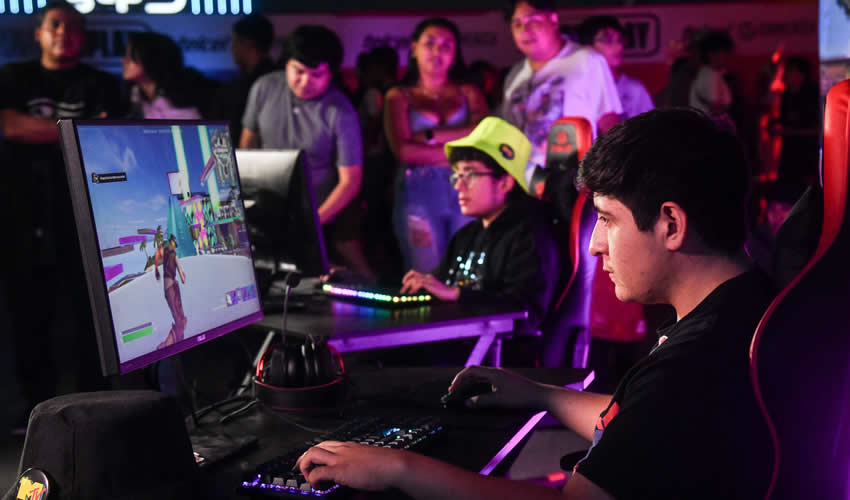 Imagen relativa a la nota.