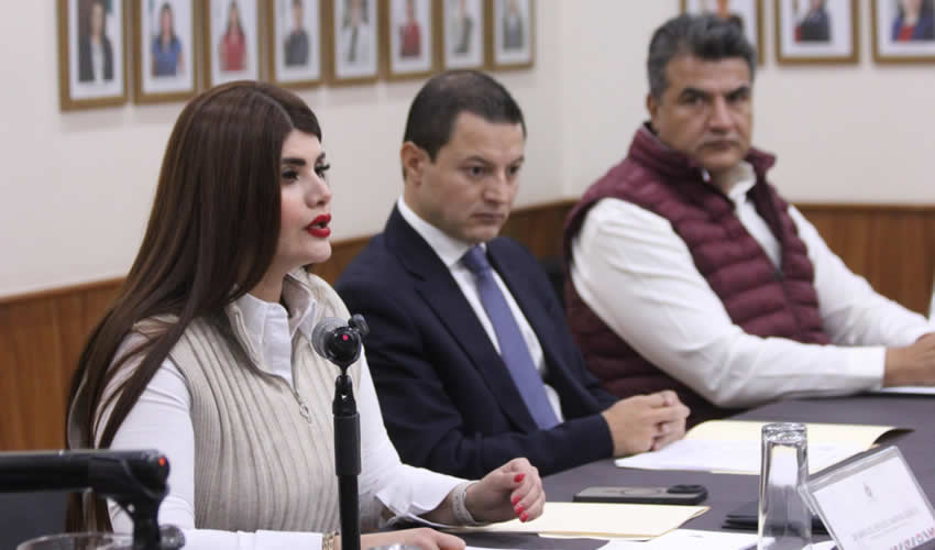 Imagen relativa a la nota.