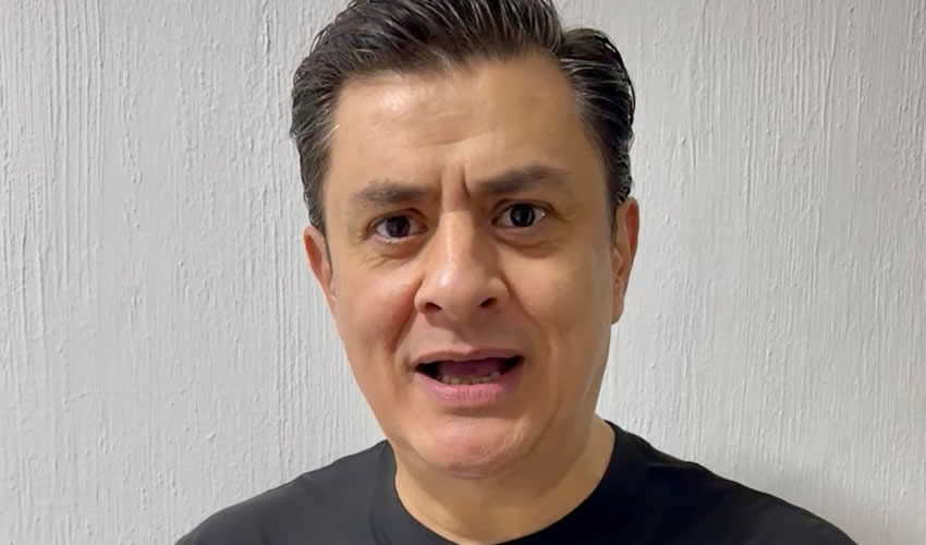 Imagen relativa a la nota.