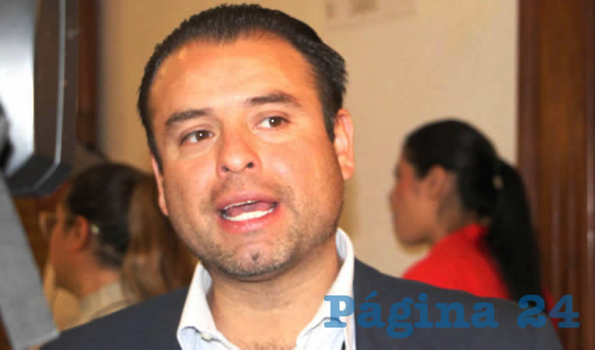 Imagen relativa a la nota.