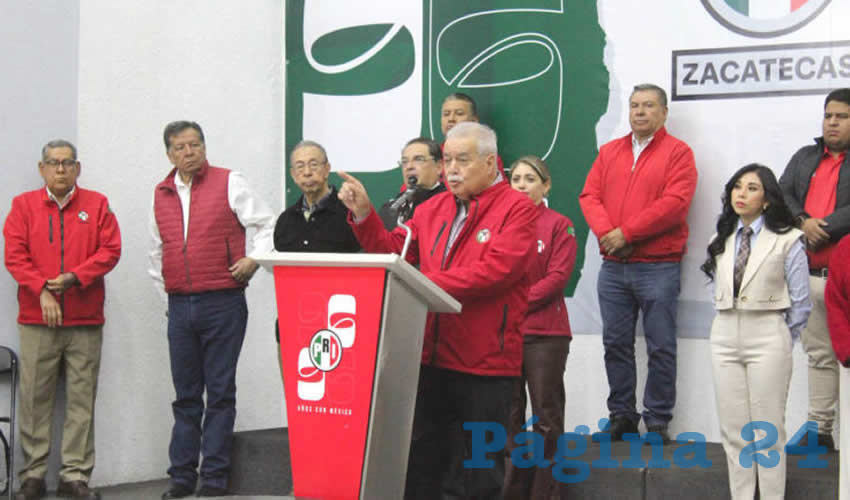 Imagen relativa a la nota.