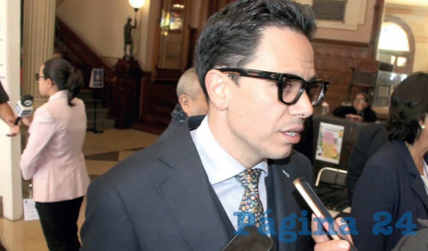 Imagen relativa a la nota.