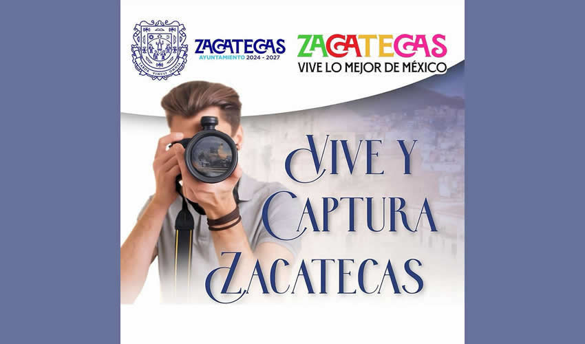 Imagen relativa a la nota.