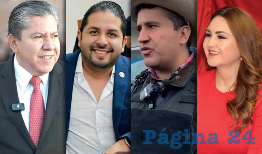 Imagen relativa a la nota.