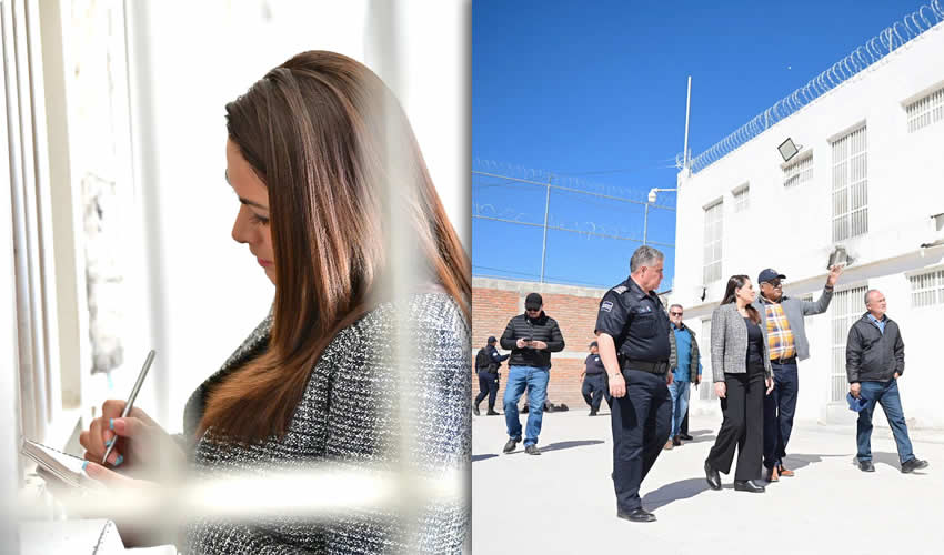 Imagen relativa a la nota.