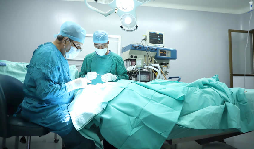 Imagen relativa a la nota.