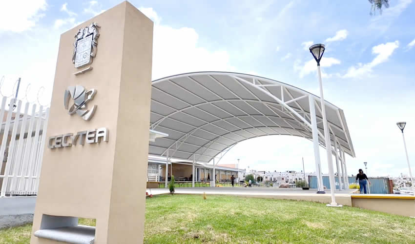 Imagen relativa a la nota.