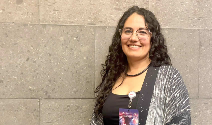 Imagen relativa a la nota.