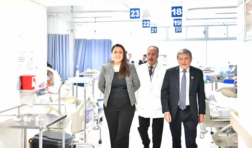 Imagen relativa a la nota.