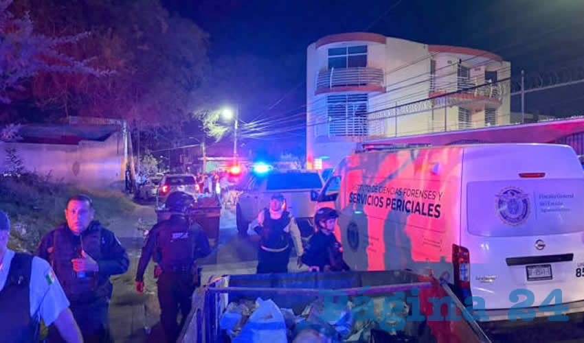 Imagen relativa a la nota.