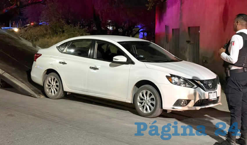 Imagen relativa a la nota.