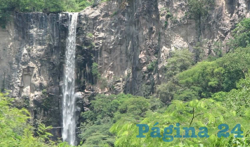 Imagen relativa a la nota.