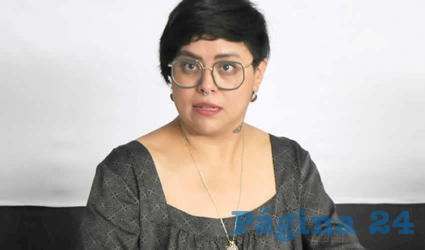 Imagen relativa a la nota.