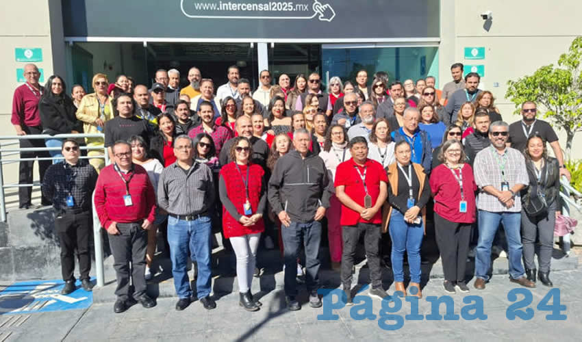 Imagen relativa a la nota.