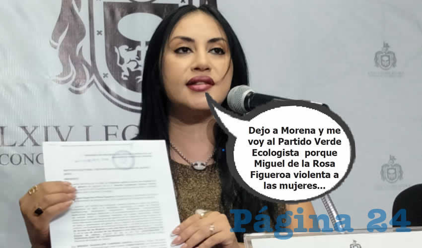 Si las Fotos Hablaran Dirían que…