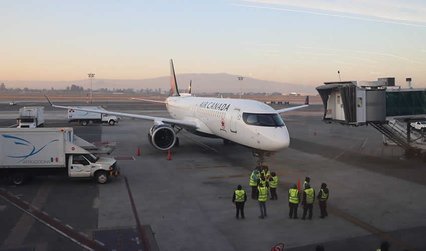 Imagen relativa a la nota.