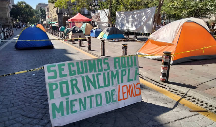 Imagen relativa a la nota.