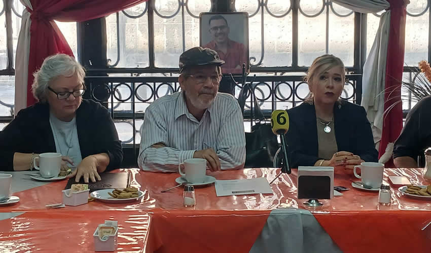 Imagen relativa a la nota.