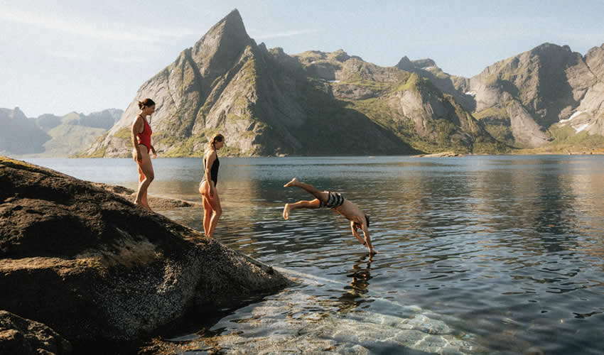 Imagen relativa a la nota.