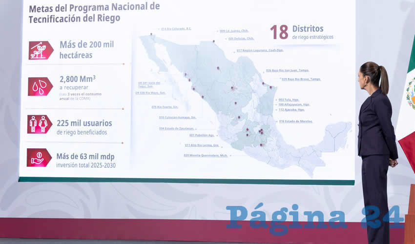 Imagen relativa a la nota.