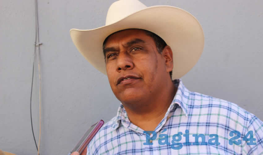 Imagen relativa a la nota.