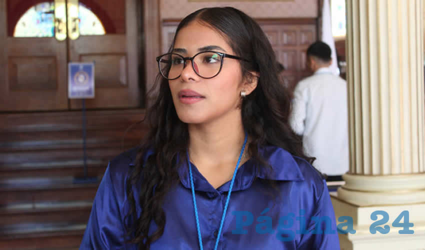 Imagen relativa a la nota.