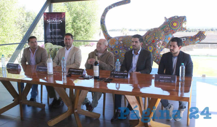 Imagen relativa a la nota.