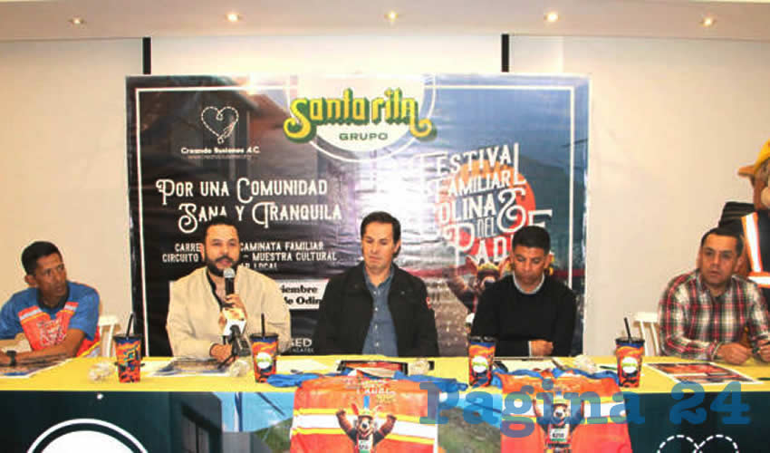 Imagen relativa a la nota.