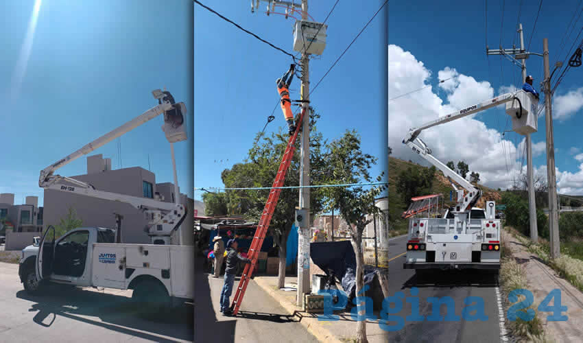 Imagen relativa a la nota.